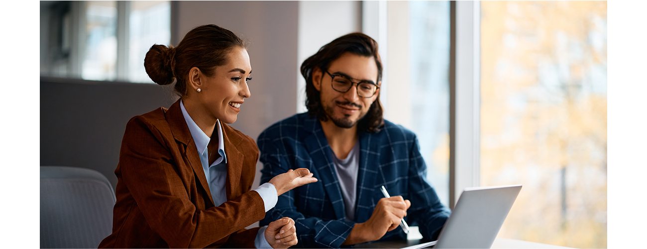 {{my.Hero-Image-Alt-Text}}